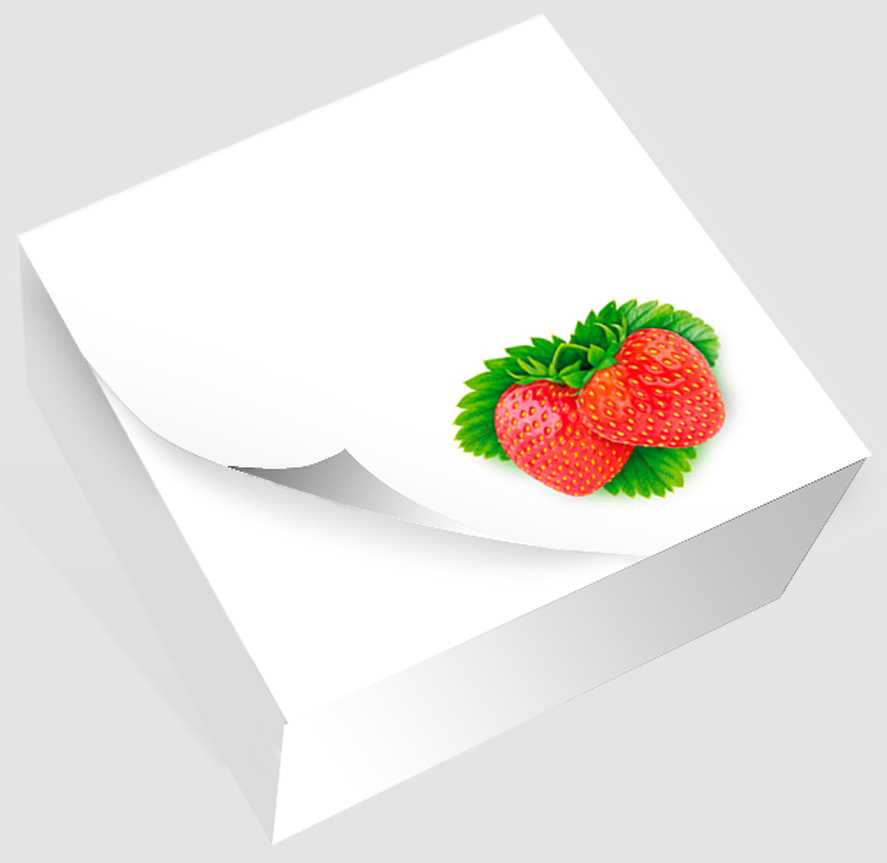 Блок листочки. Блок для записей в подставке attache 9х9х9 белый блок 80 г/90. Сменный блок 80л а5 (сб5к80_9304) (36). Фирменный блок для записи. Блокнот с клеевым краем.