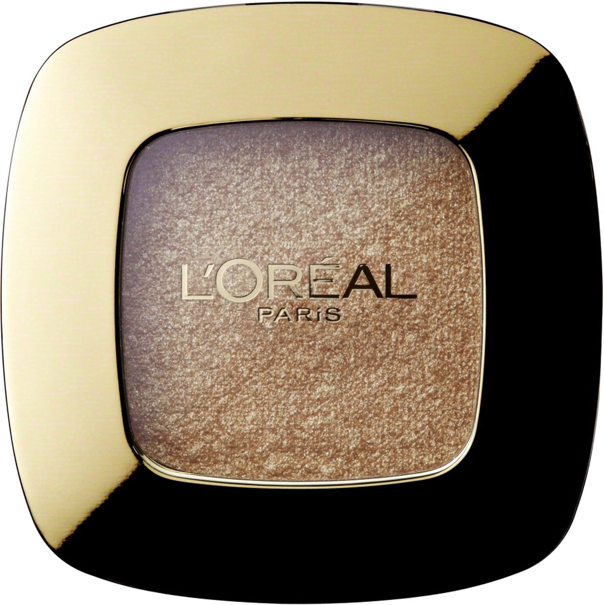 Характеристики L'Oreal Paris Тени для век "Color Riche" моно, оттенок ...