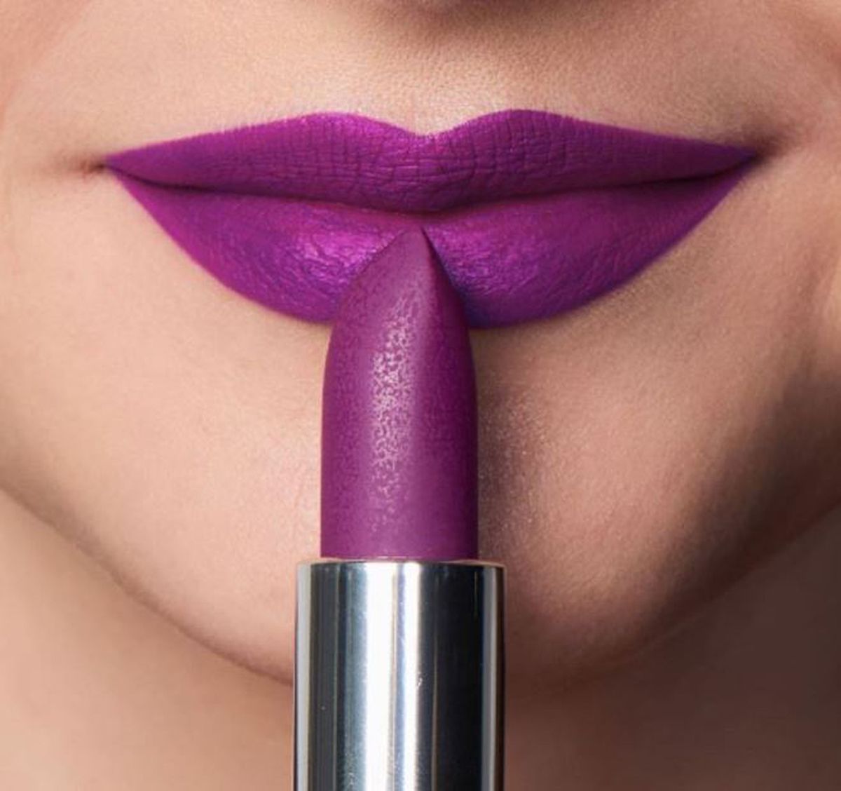 Maybelline New York помада для губ Color Sensational Matte