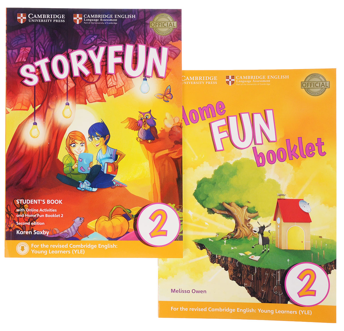 2 for 1 fun. Storyfun for Starters 2 издание. Storyfun 4. Storyfun 4 Home fun booklet 4. Storyfun Starters Cambridge.