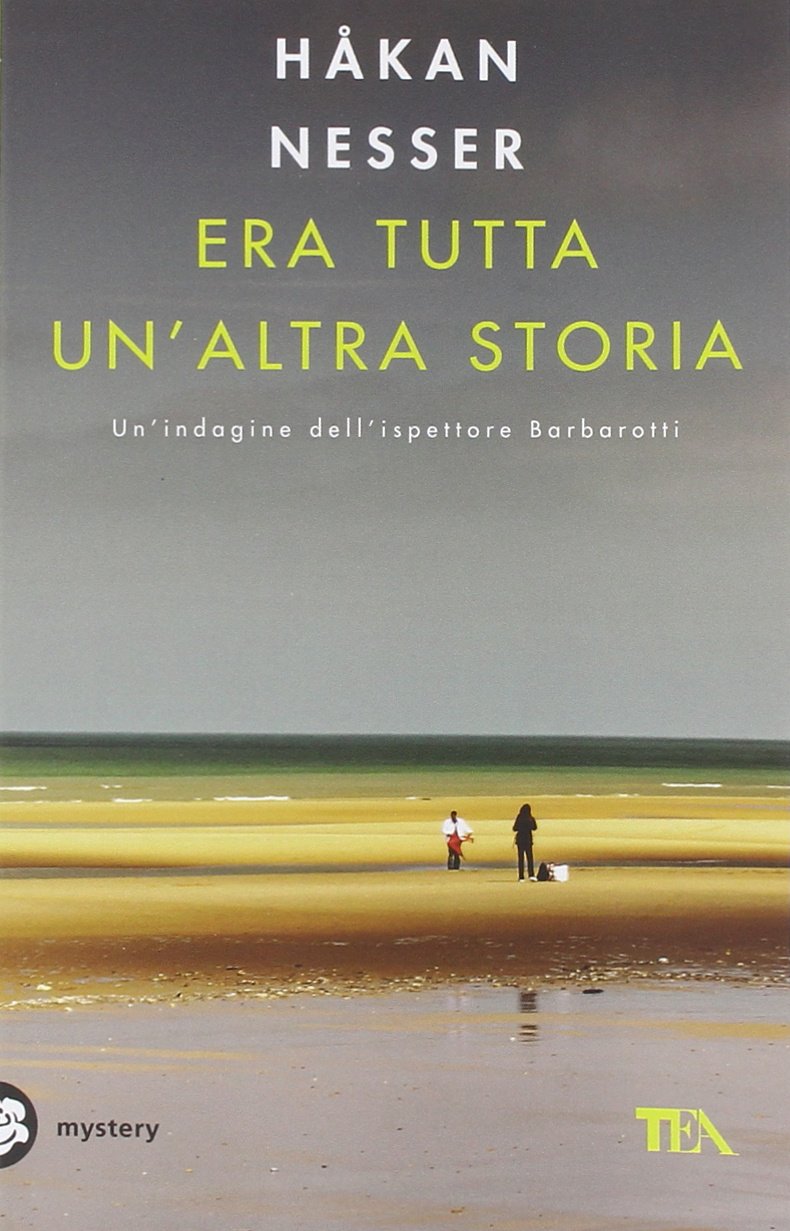 Un altra te перевод. Un altra перевод. Eros ramazzotti un'altra te клип. Eros ramazzotti un'altra te клип. Un altra перевод.