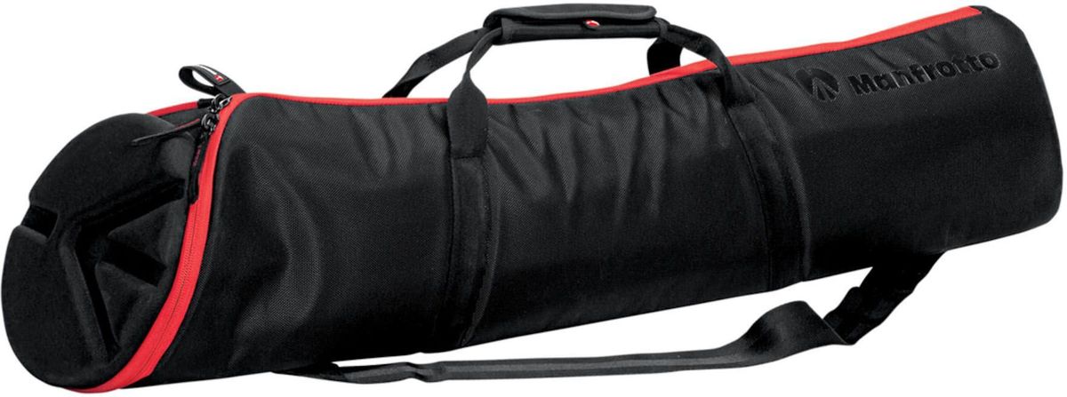 фото Manfrotto MBAG90PN, Black чехол для штатива