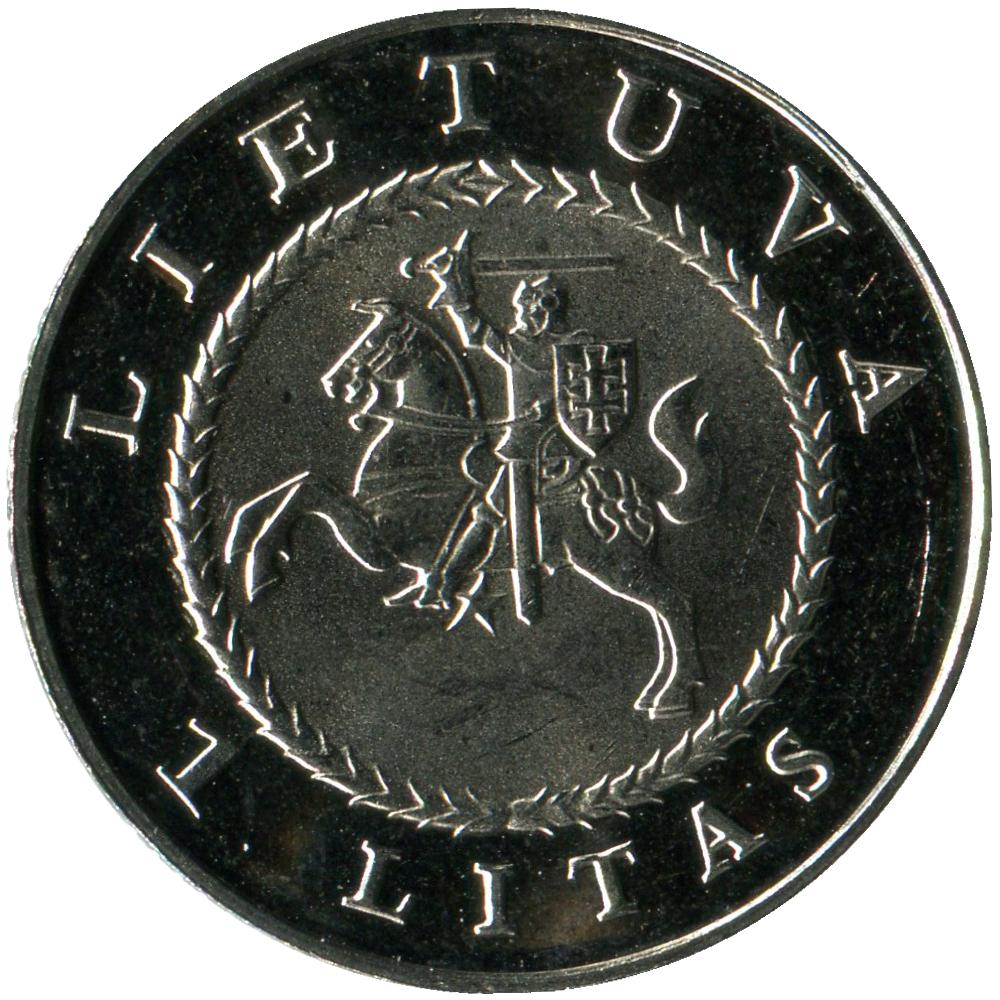 Кубок интертото. Фк кубань 2004. Лит. Литва 2004. Литва и россия.