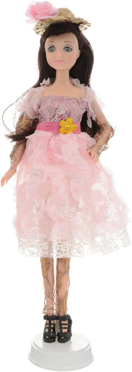 Belly Кукла Цветочная принцесса 30 см