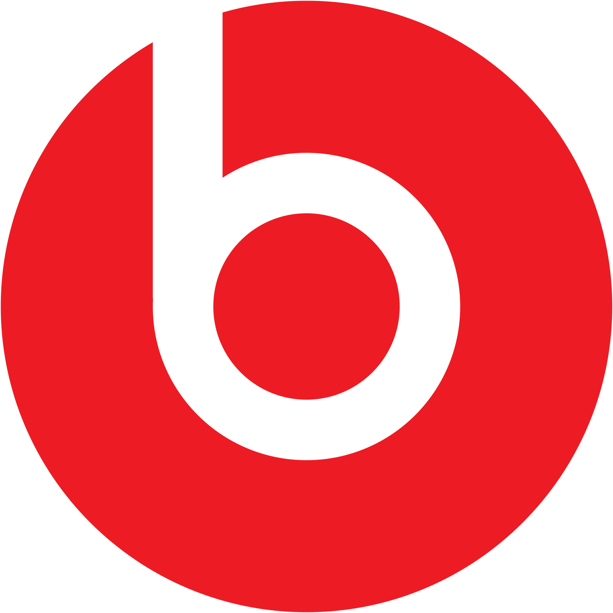 Монстер битс логотип. Beats наушники лого. Beats by Dre logo. Bit логотип.