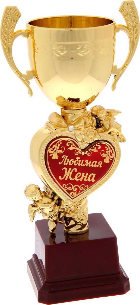 Медаль лучший водитель. Медаль самой лучшей маме. Сувенирные медали. Медаль "юбиляр". Кубок подарок.