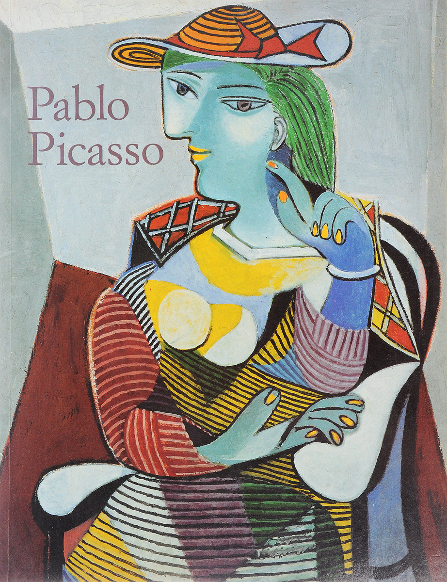 Пабло Пикассо. Живопись Пикассо. Pablo Picasso картины.