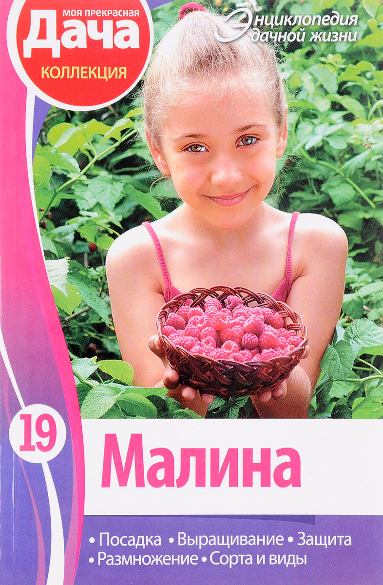 Выращивание малины книга. Книги о малине для детей. Обложка книжки малиновая водичка. Малин книги. Книги о малине.