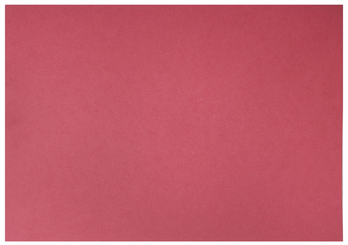 фото Палаццо Картон цветной 50 листов цвет розовый красный