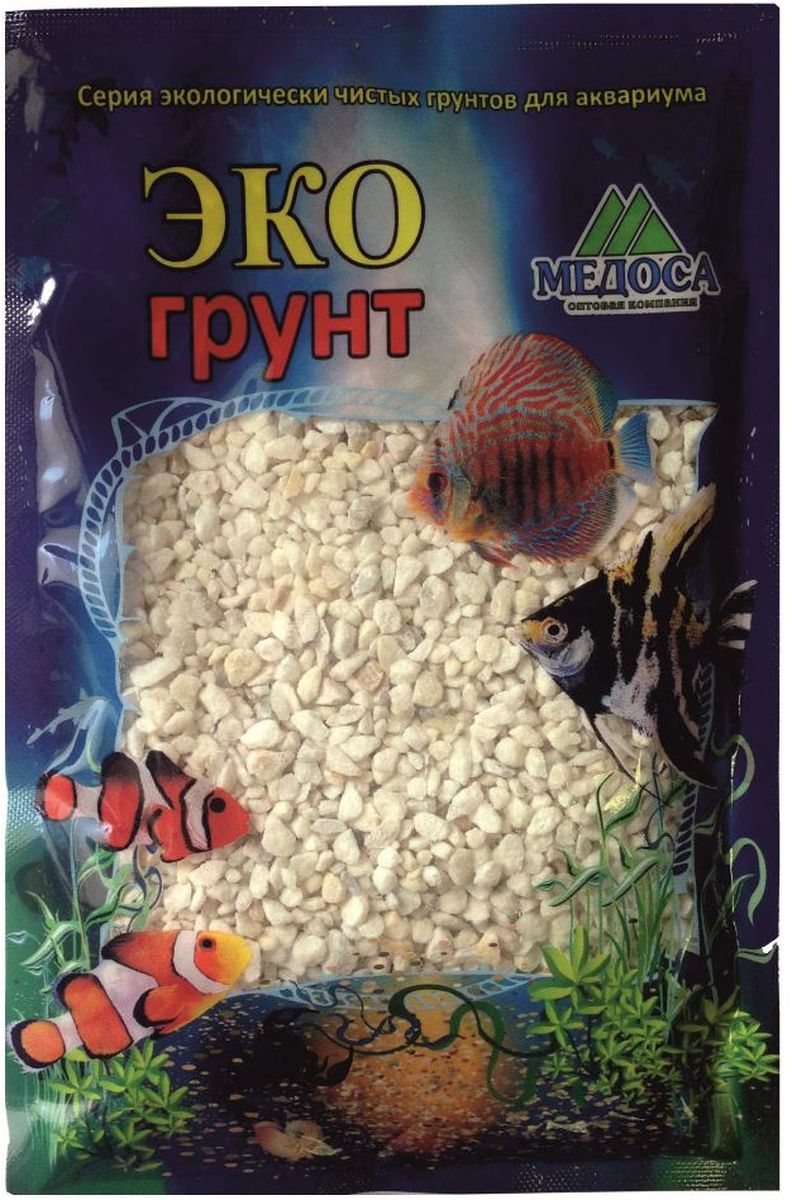 грунт для аквариума креветки