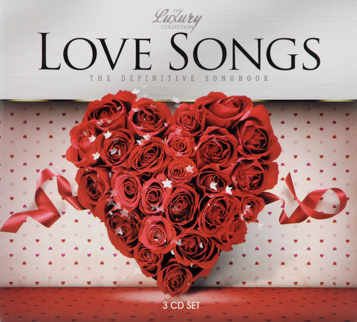 Collection love. Love Song роза. Love collection. Love Songs. Set «Love Forever».