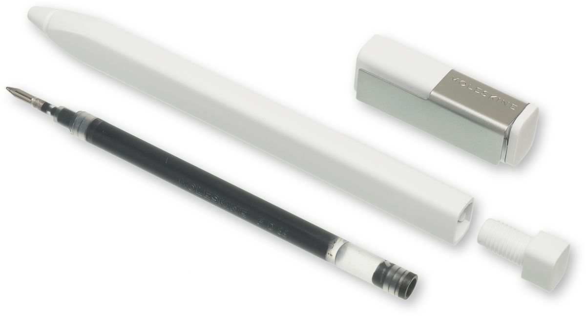 Ручка роллер желтая. Ручка-роллер plus, 0,7 мм. Ручка молескин. Ручка роллер молескин цвет пасты. Как поменять стержень в ручке moleskine.