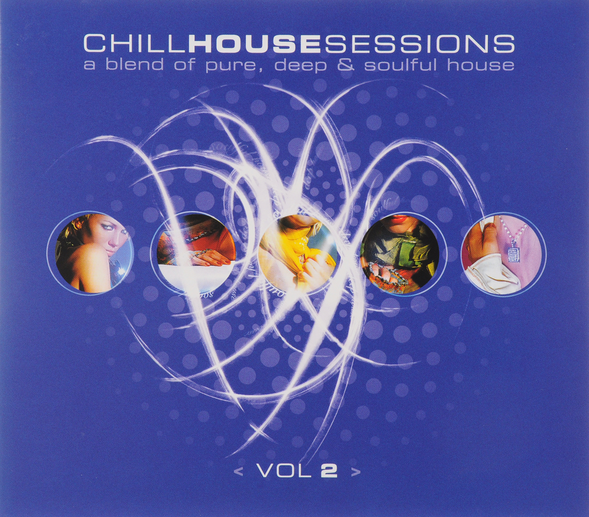 Rhod,Ronan,Dual Sessions,MoreCuts,+ Comfort,Sound Behaviour,Lov.e,Speechless Project,Lalann Chill House Sessions. A Blend Of Pure, Deep & Soulful House. Vol. 2 rhod ronan dual sessions morecuts comfort sound behaviour lov e speechless project lalann chill house sessions a blend of pure deep