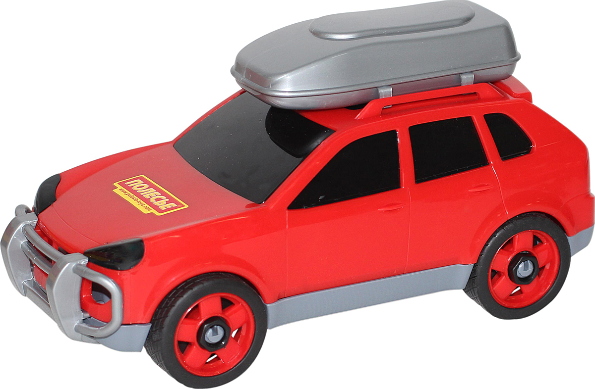 Игрушечные машинки и техника. Игроленд машинка инерционная. Машина танцующая крутая тачка 2033в машинка крутая тачка tongde. Инерционная машинка. Детские гоночные машины.