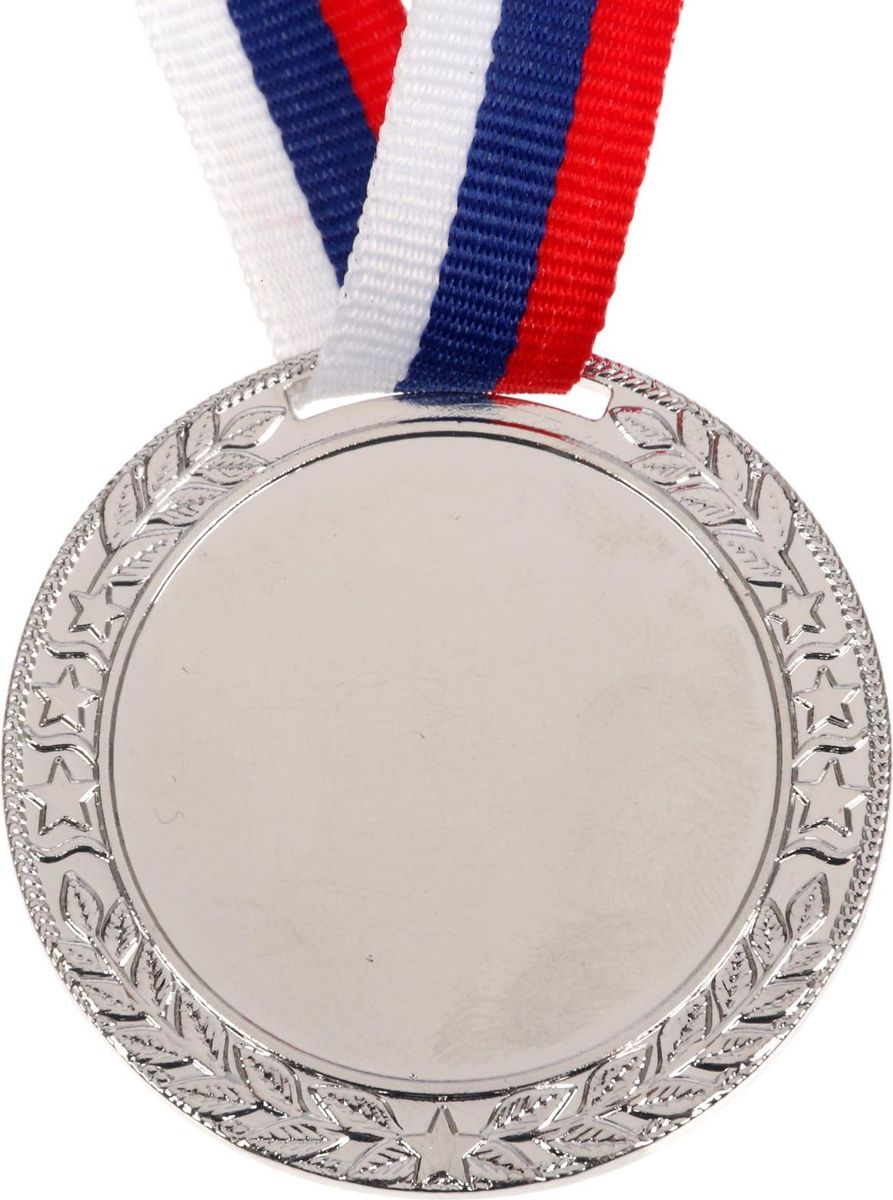 Рго 2022. Серебряная медаль 2023. Silver stato medal. Серебряная медаль. Серебряная медаль в школе условия.