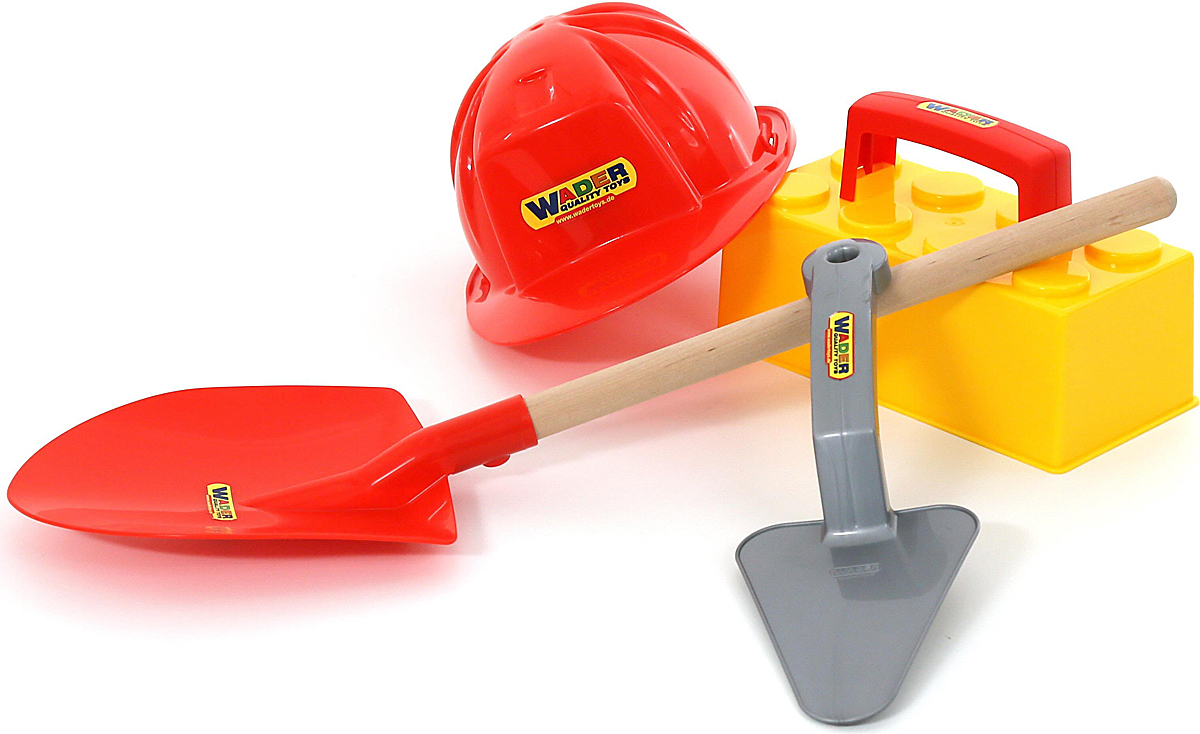 Construct 4. Полесье тачка №4 &quot;construct&quot; + набор каменщика №4 &quot;construct&quot;. полесье набор каменщика №3 &quot;construct&quot;. игровой набор полесье &quot;каменщик №2&quot; 38968. тачка №4 &quot;construct&quot; + набор каменщика №3 &quot;construct&quot; (4 элемента).