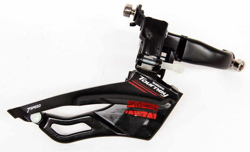 Переключатель передний для велосипеда на 3 скорости. Переключатель передний для велосипеда на 3 скорости. Переключатель передний для велосипеда на 3 скорости. Sram x9 передний переключатель. Тяга) sshine.