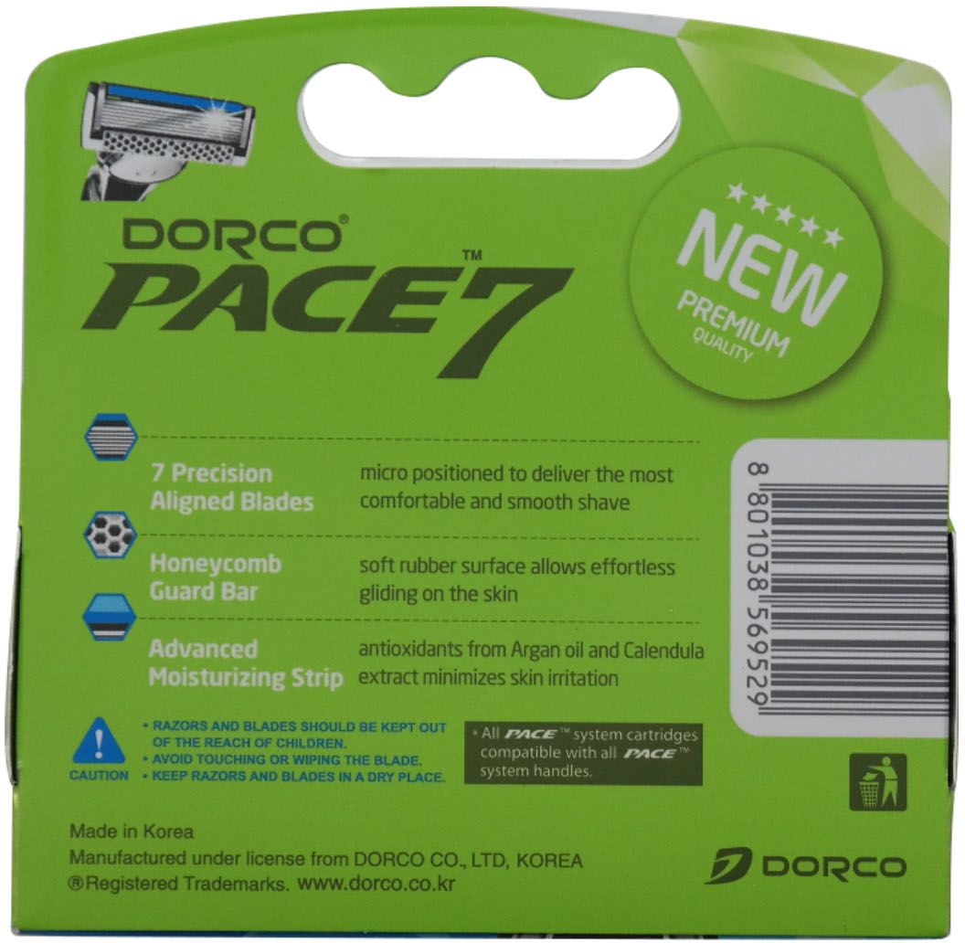 Кассеты dorco. Dorco pace7 , kассеты для бритья Dorco Pace 7, 4шт.. Dorco Pace 7 кассеты. Дорко 7 лезвий для бритья кассеты. Кассеты сменные для бритья Dorco Pace 4 c 4-мя лезвиями, мужские, 4 шт.