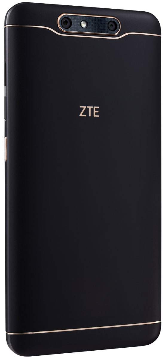 Blade v2. ZTE Blade v8 64gb Black Edition. ZTE Blade v8 64gb. ZTE Blade v8 64gb Black LTE. ZTE v8 Blade Black.