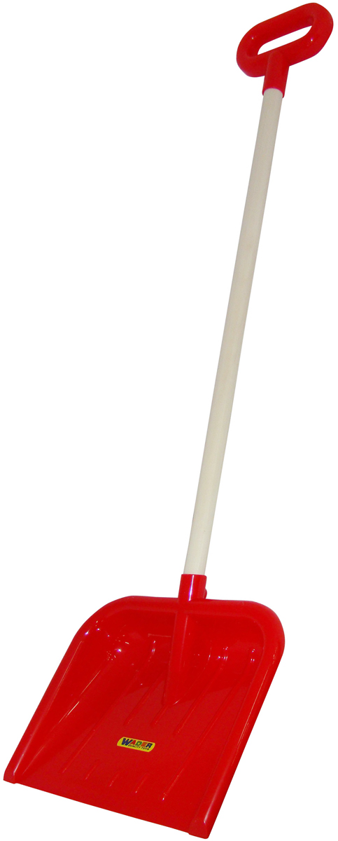 Полесье Игрушка для песочницы Лопата №25, цвет в ассортименте
