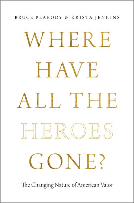 Where is the book it is. Where is the book it is