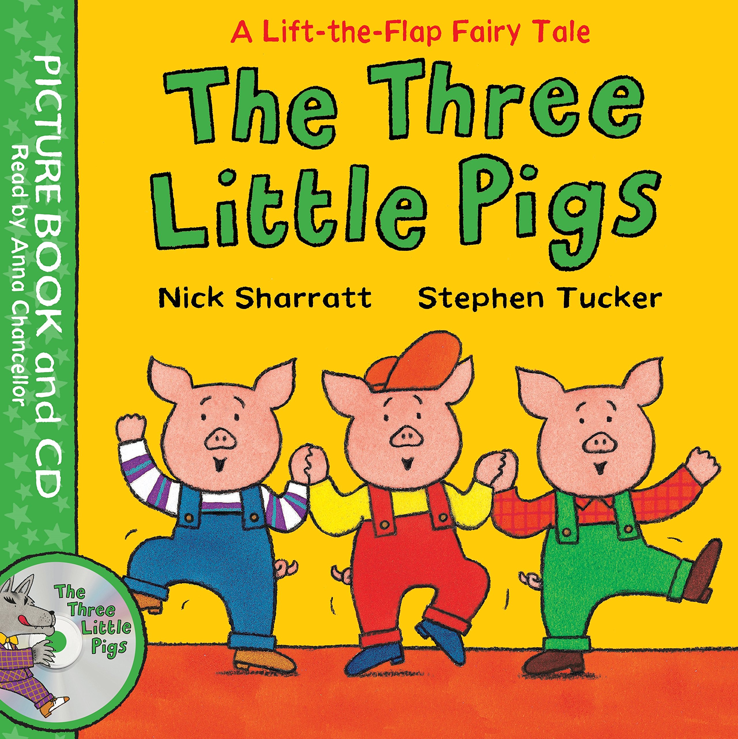 Три поросенка картинки. The three short stack pigs. The three little pigs. 3 little pigs book. Three little pigs в картинках.
