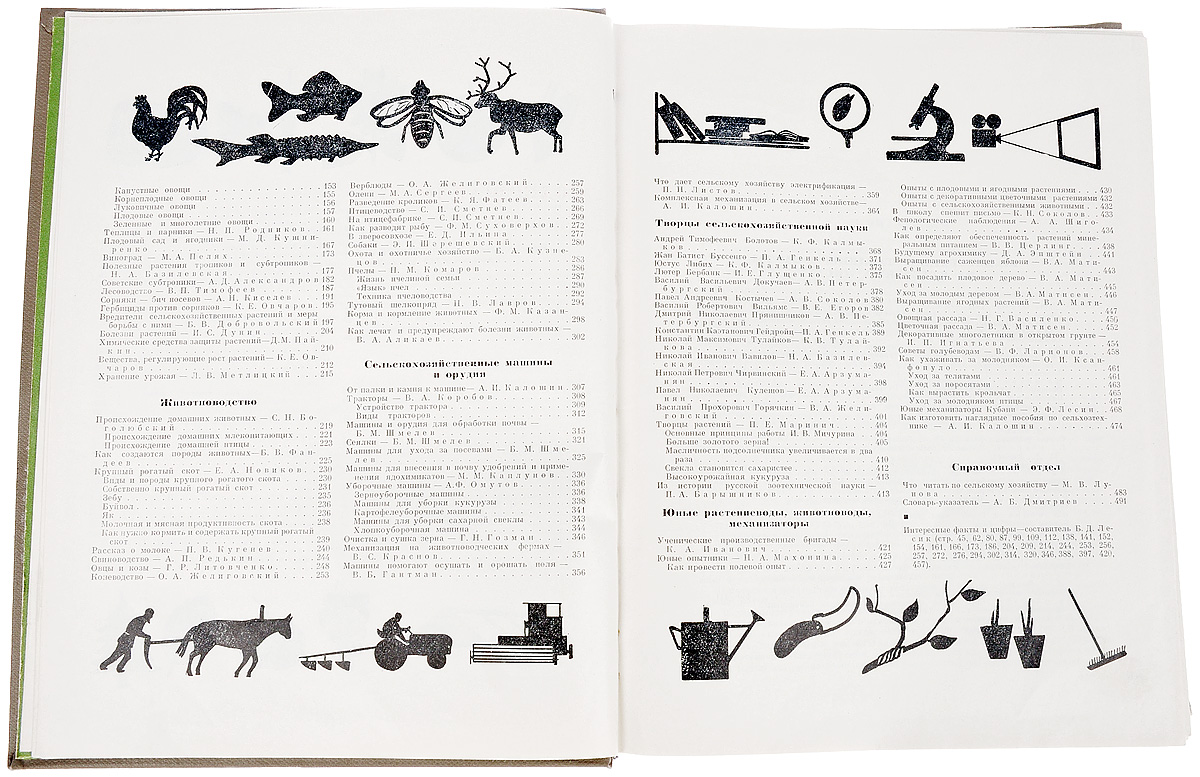 Том 6. Детская энциклопедия. Том 6. сельское хозяйство. Детская энциклопедия сельское хозяйство. Детская энциклопедия СССР сельское хозяйство. Детская энциклопедия СССР сельское хозяйство DJVU.