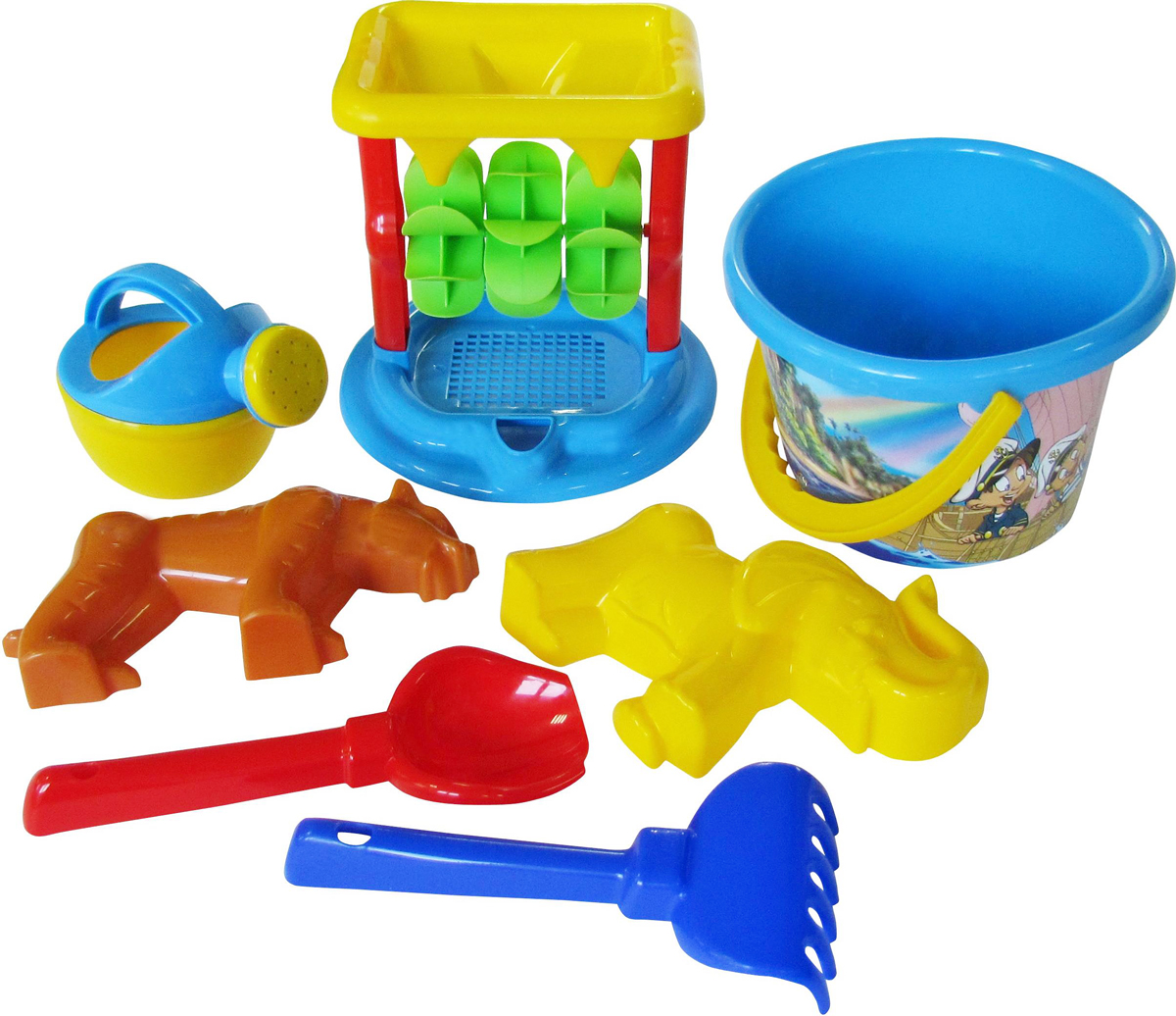 Www Polesie Toys Com Интернет Магазин
