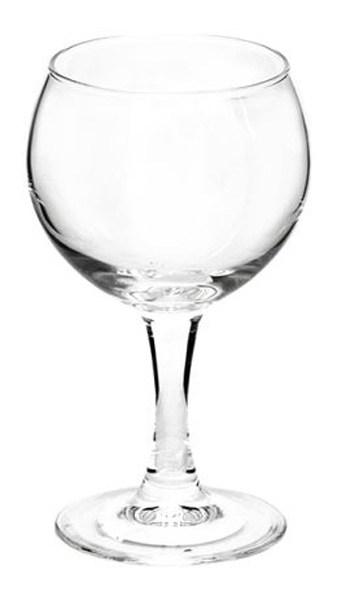 Фужер для вина Luminarc "Контуар", 190 мл