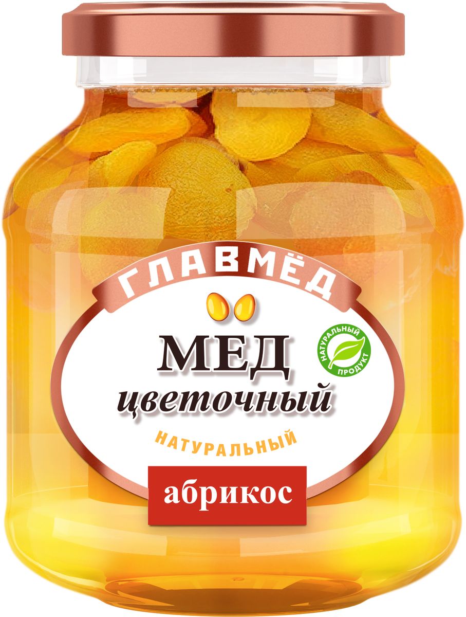 Абрикосы в меду. Мед абрикос mjod. Мед из цветов миндаля.