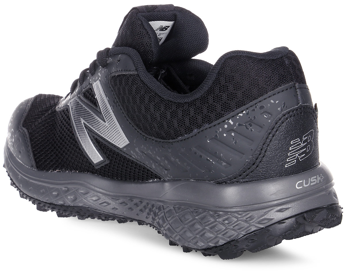 new balance 620 Deepblue