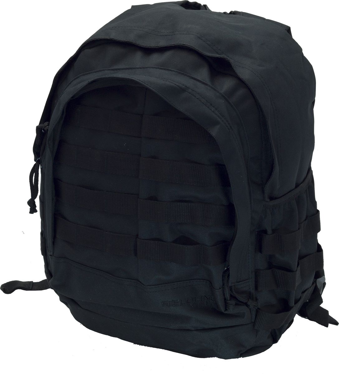 фото Рюкзак для охоты Fieldline "Patrol Day Pack", цвет: черный