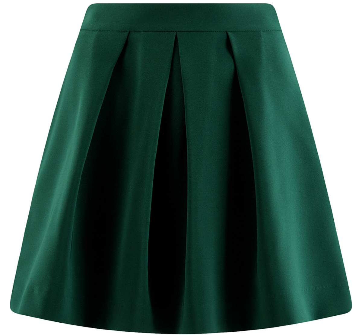 Темно зеленая юбка. Зеленая пышная юбка. Юбка темно зеленая ГОБЛИНКОР. Купить юбку темно зеленый девочке.