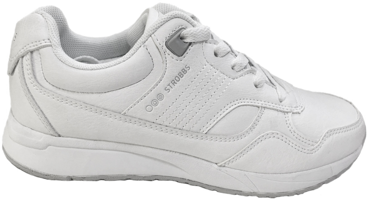 ашан кроссовки мужские купить. Botas mujer ботинки женские. подошва тэп эдди. подошва для зимней обуви. подошва тпр отзывы покупателей.