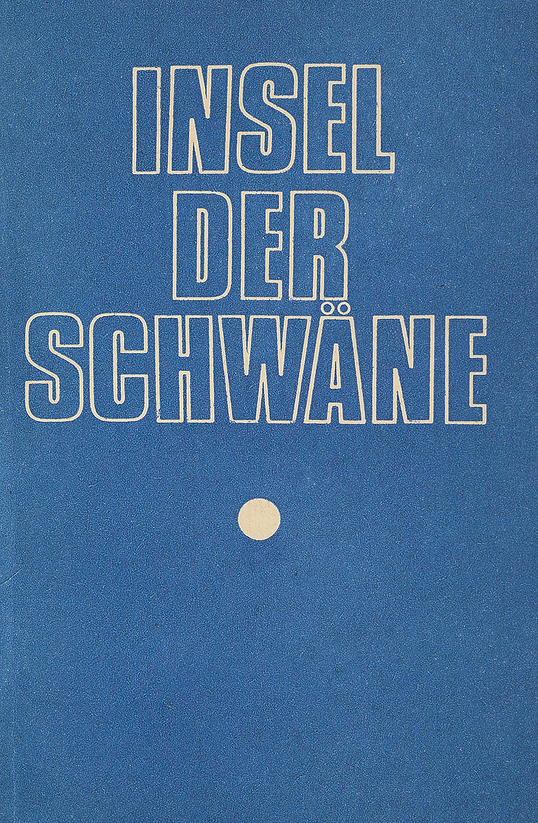 учебник русского языка закожурникова 2 класс. советский учебник по литературе 5 класс. советские учебники по иностранным языкам. учебник по научному коммунизму. учебник акушерства 1917.