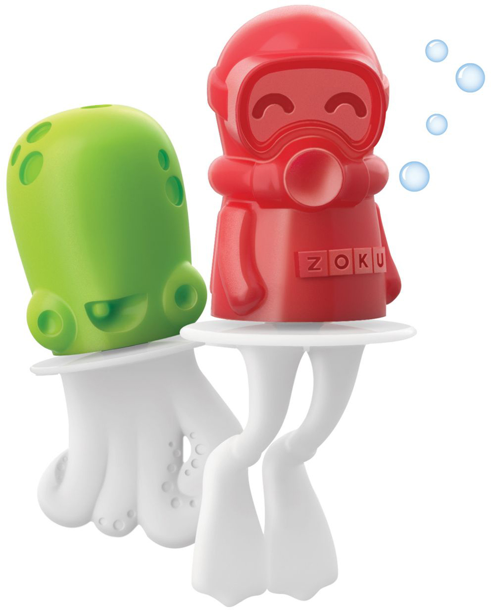 Zoku Bakebare