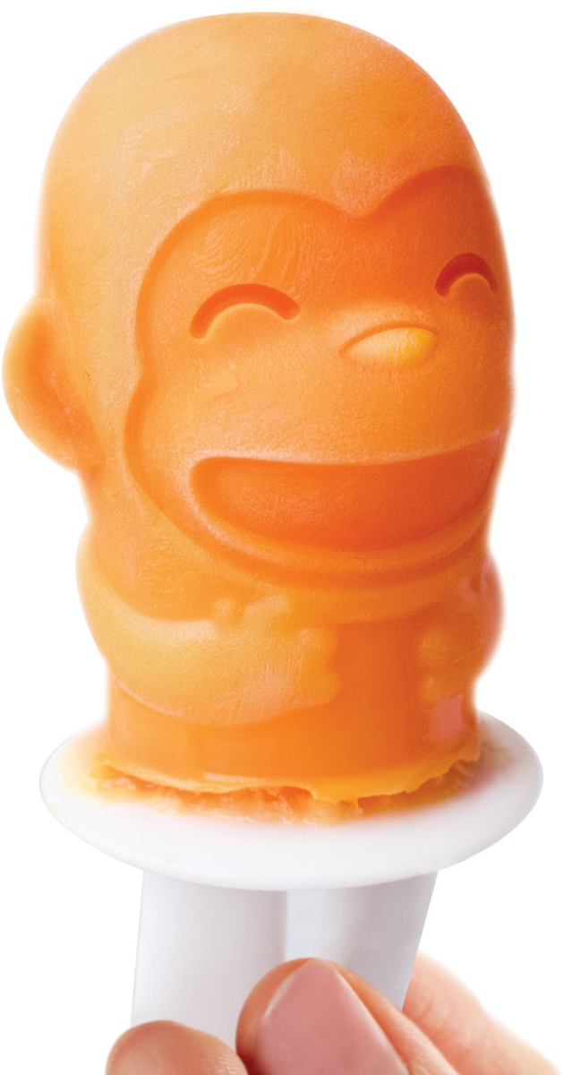Zoku Bakebare