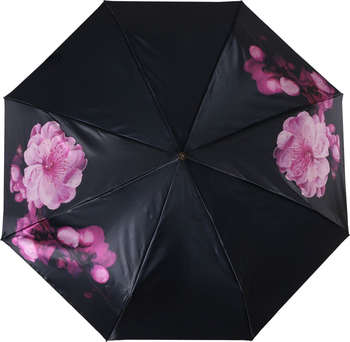Купить зонтик на озоне. Зонт женский Trust. Зонты фирмы Траст. Красивые зонты женские. Красивые зонты трости женские.