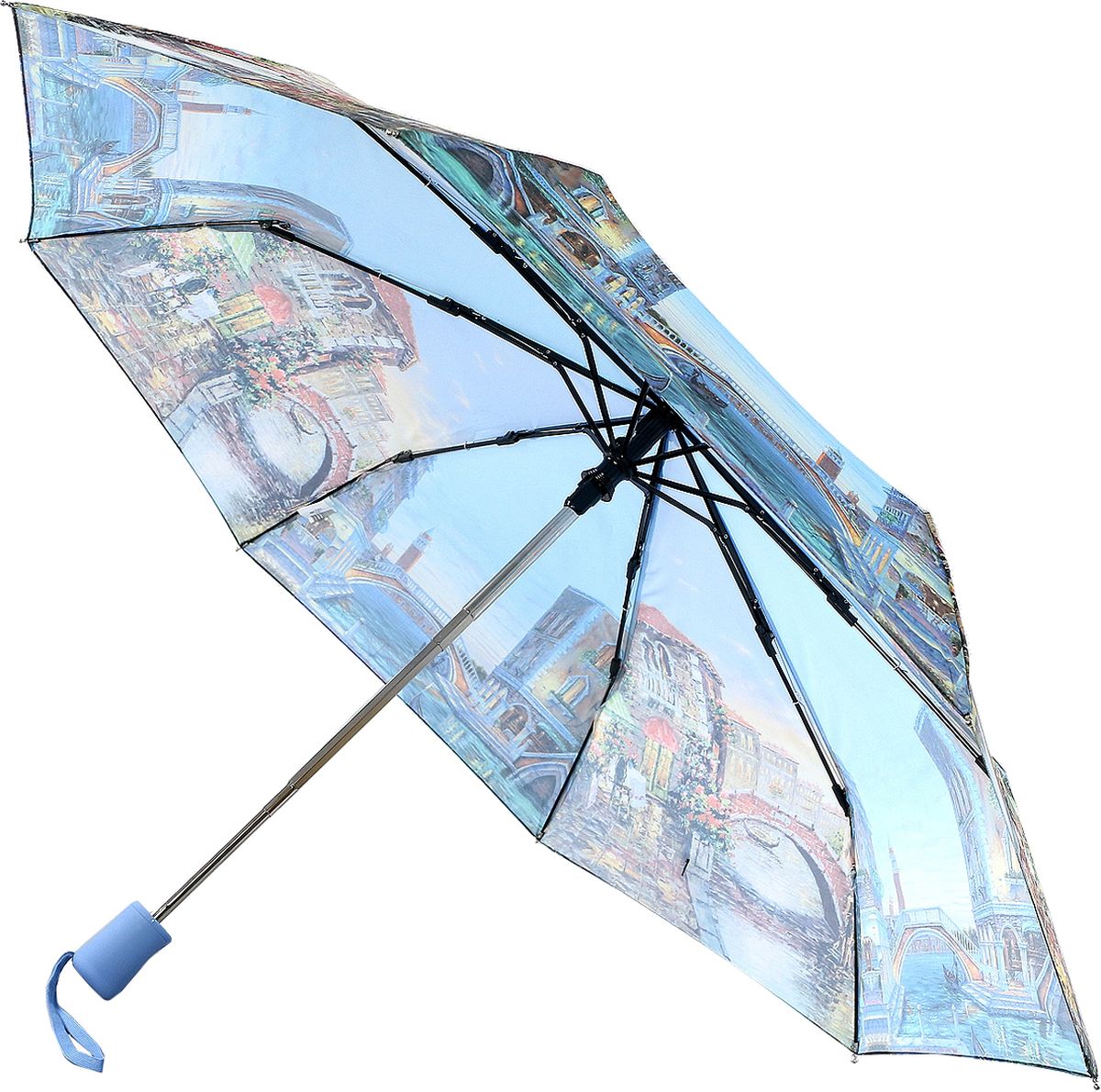 Зонт с моим