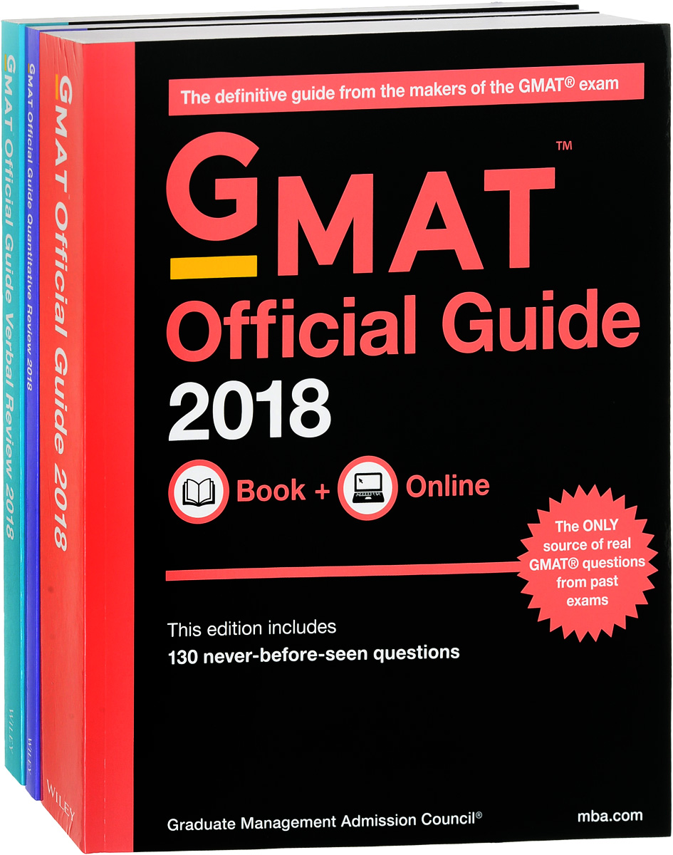 Guide 2018. Бизнес без MBA книга
