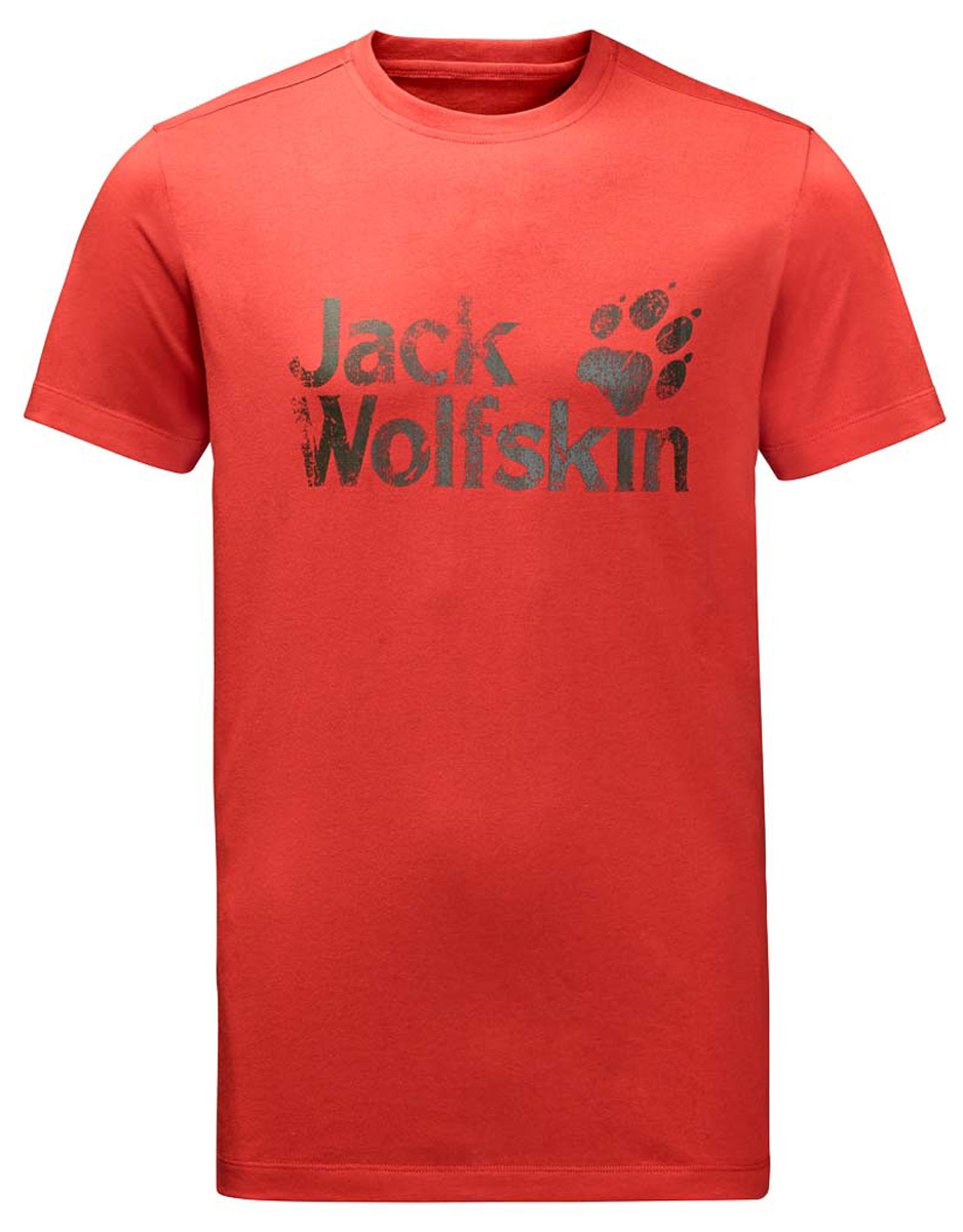 Футболки Джек Вольфскин мужские. Футболка мужская Jack Wolfskin brand t Copper. Футболка черная мужская Jack Wolfskin. Лакосте одежда мужская футболки.