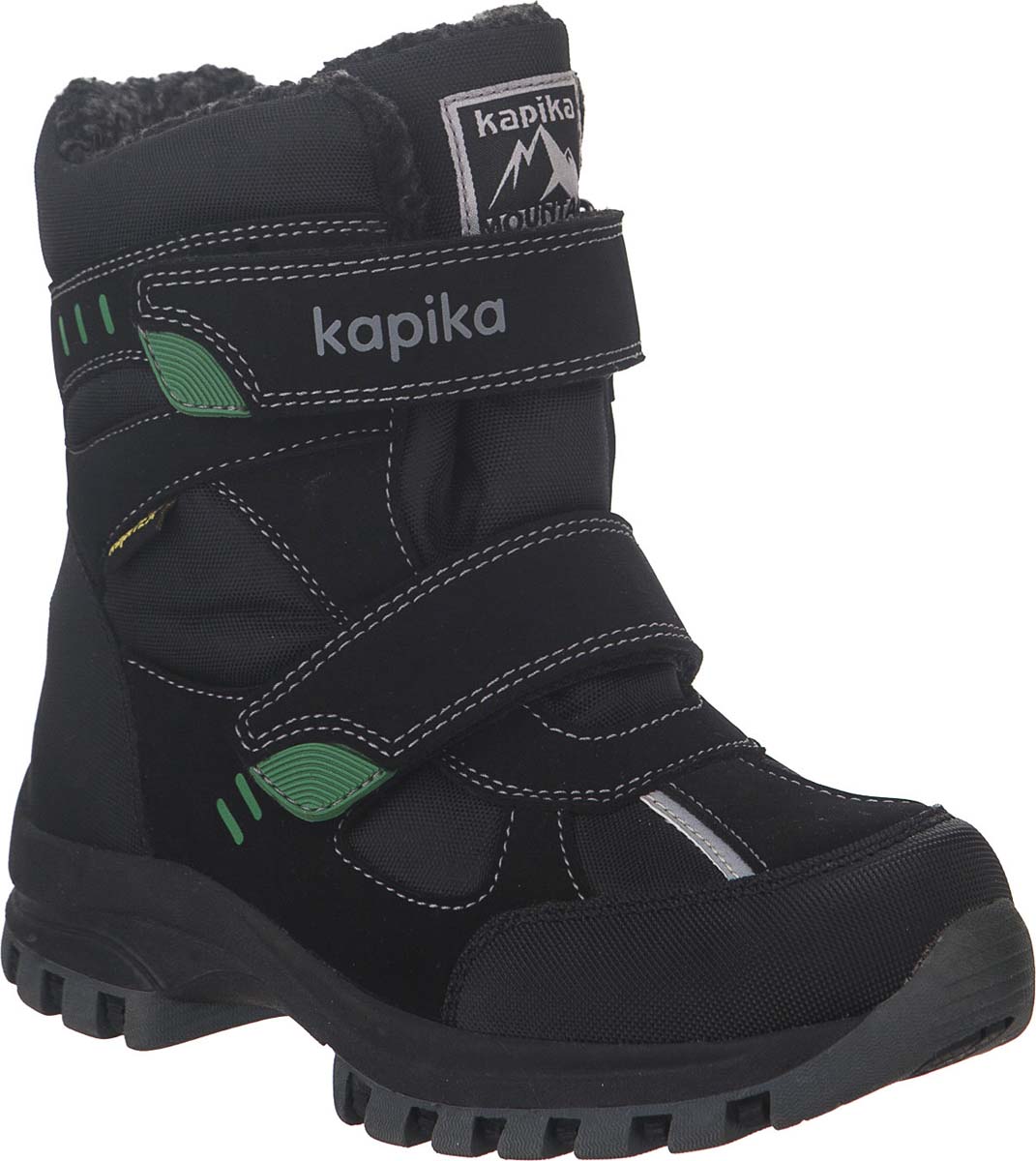 Капика екатеринбург. Kapika сапоги подростковые зелёные. Капика подростковая обувь размер 35 staycool капитекс. Капика зимние ботинки мембранные. Капика екатеринбург.