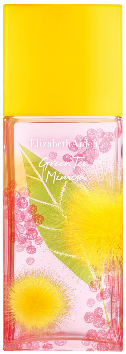 фото Elizabeth Arden 100 мл