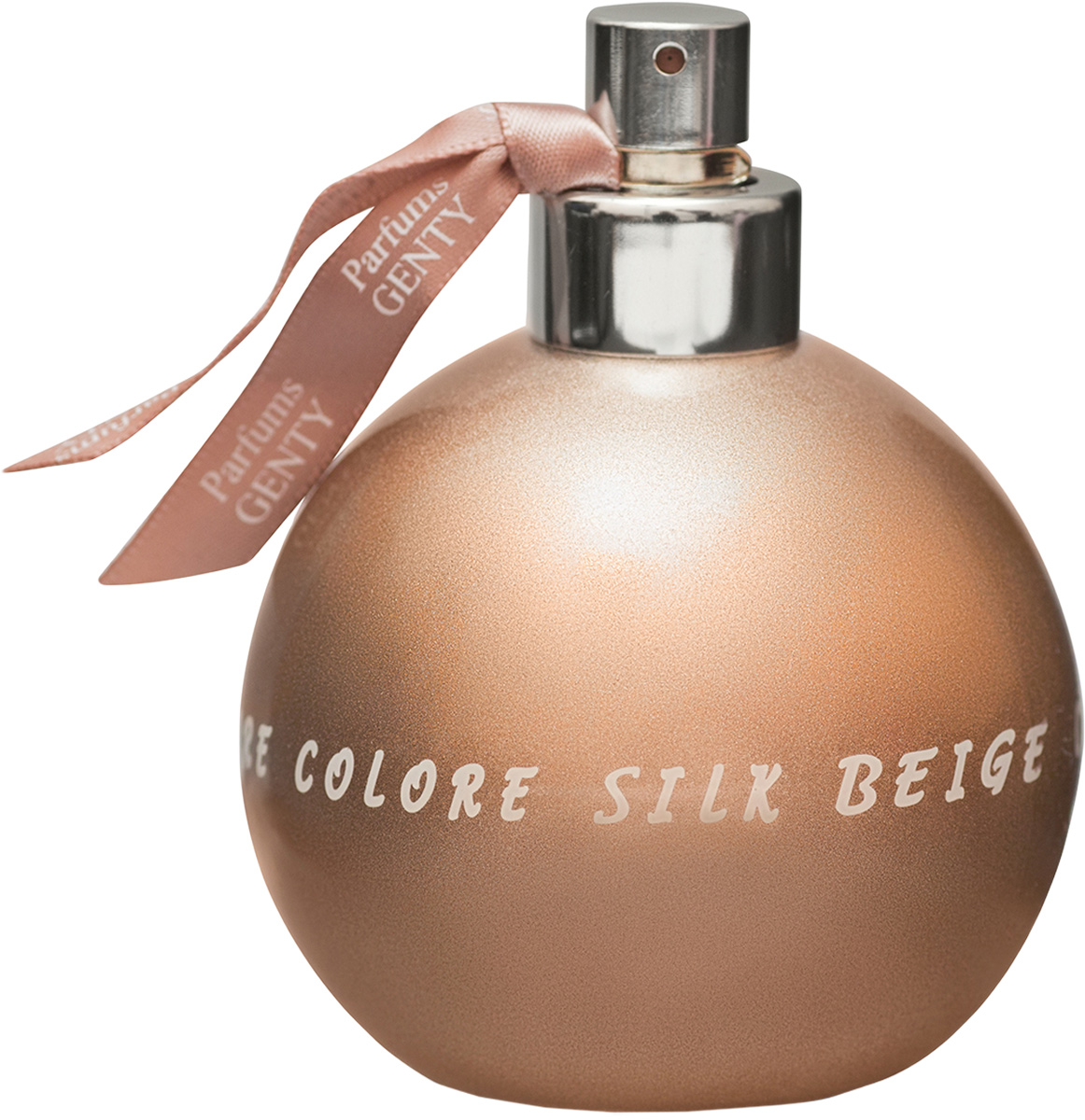 Art collection parfums genty dyptich. Духи genty colore colore. Parfums genty colore silk rose. Парфюмерная вода genty. Духи genty colore colore.