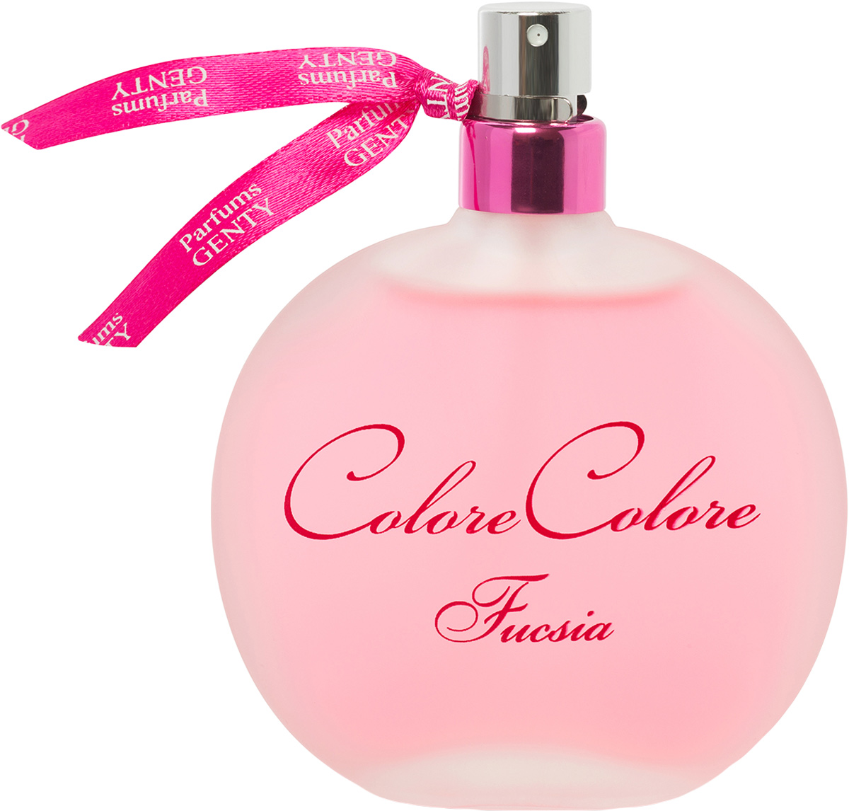 Парфюм Genty colore. Духи Parfums Genty. Духи Genty colore colore. Духи Color Color Fuchsia.