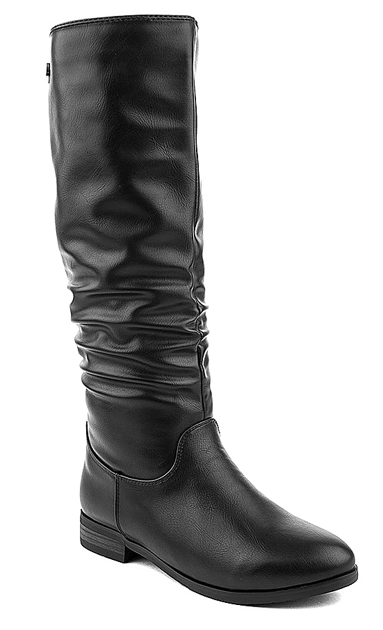 сапоги женские зимние зенден каталог. зенден дутики женские зимние. сапоги зенден женские демисезонные. сапоги зенден женские зимние. сапоги зенден зимние женские зимние.