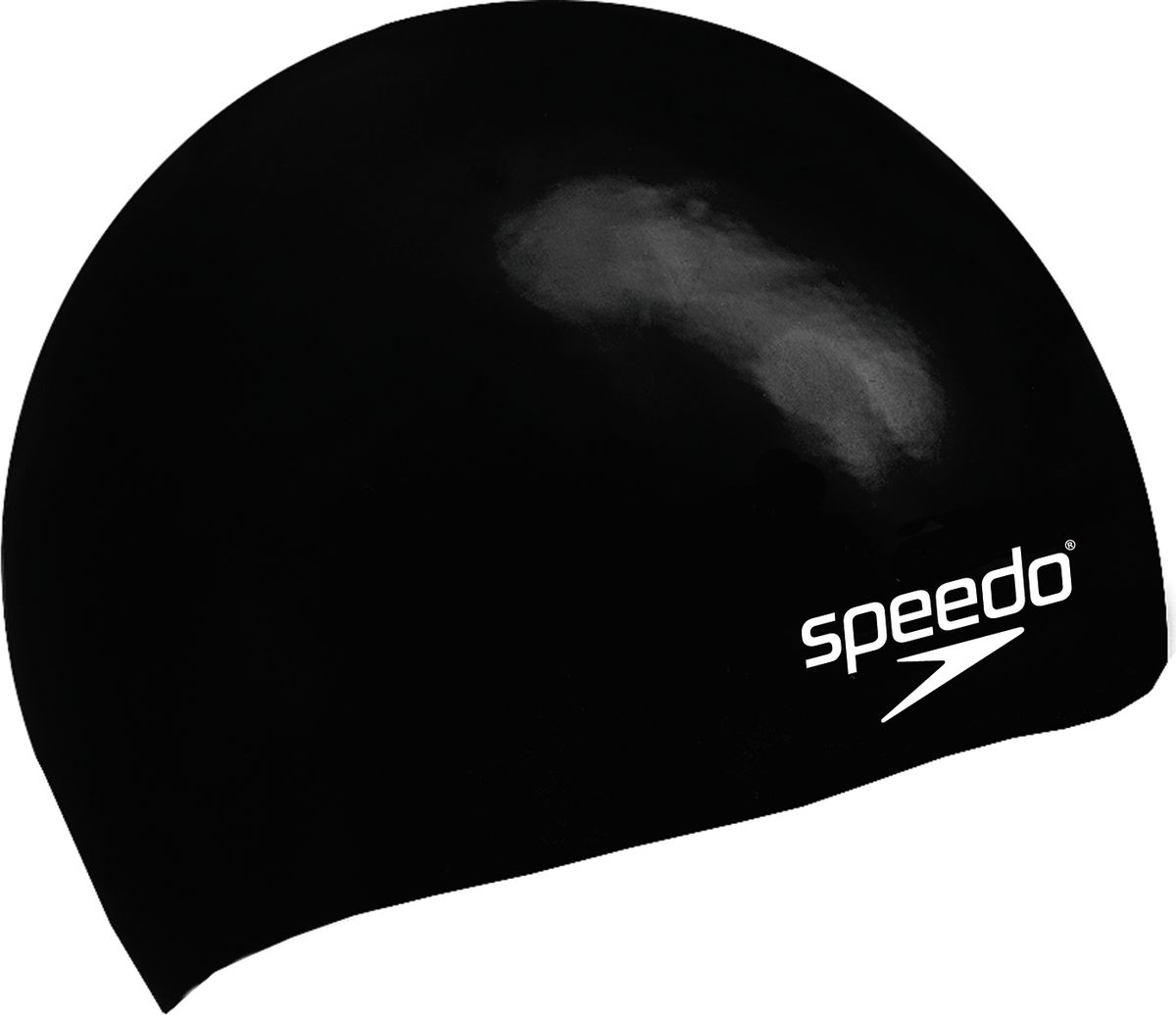 Speedo