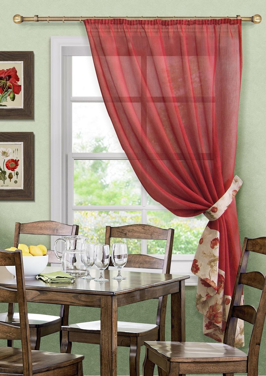 Портьеры на кухню. Шторы на кухне 100. Sanpa home collection тюль. Красивые шторы на кухню. Занавеска для кухни.