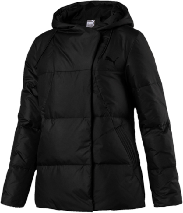 Puma style hooded down jacket. Puma protective hooded пуховик. Puma style hooded down jacket. Puma volume down jacket. Пуховик puma essential.
