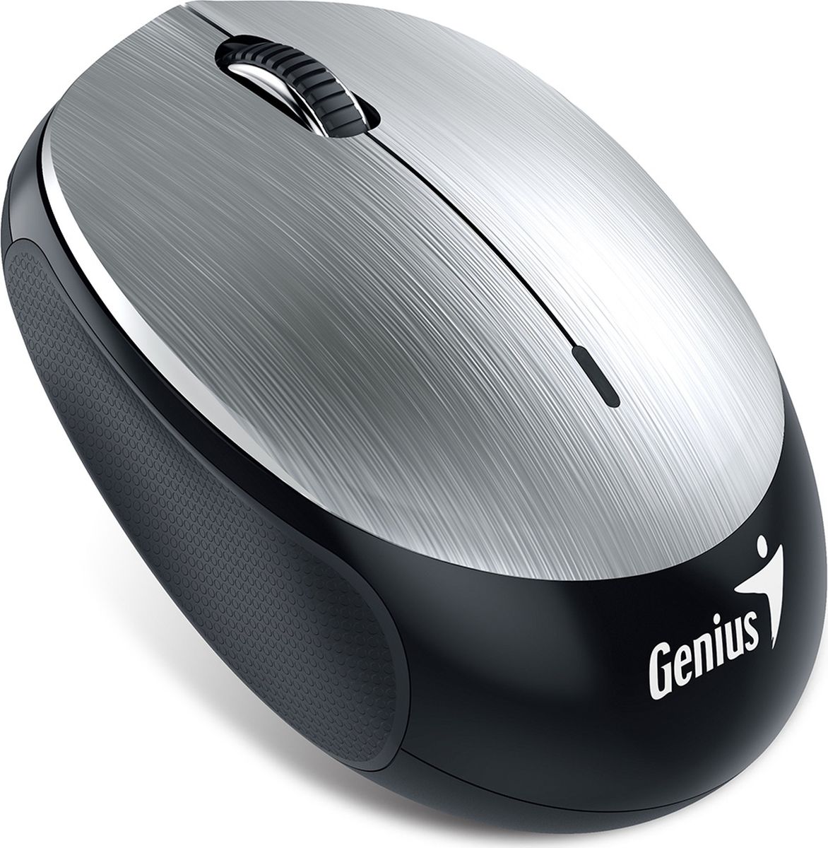 Мышь genius. Genius NX-9000bt. Мышь Genius NX-9000bt Silver-Black Bluetooth. Мышь Genius NX-9000bt Gold-Black Bluetooth. Genius Micro traveler 9000bt.